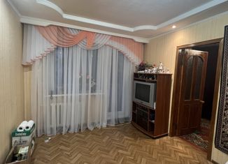 Продается двухкомнатная квартира, 43.9 м2, Выкса, микрорайон Гоголя, 24