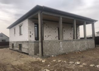 Продаю дом, 320 м2, посёлок Санамер, улица Романова, 13