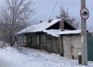 Сдам в аренду дом, 50 м2, Иркутск, Таманская улица, 1А, Ленинский округ