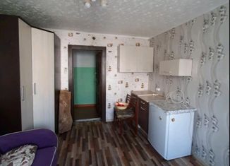 Продается комната, 18 м2, поселок Майский, Центральная улица, 12