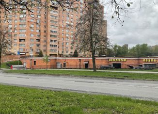 Продам гараж, 15.3 м2, Москва, Головинский район, Флотская улица, 14с1
