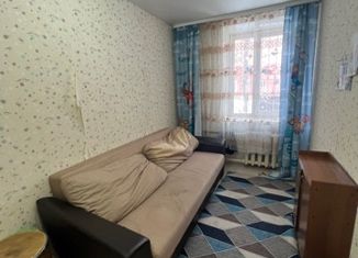 Продам 2-комнатную квартиру, 42 м2, Усолье-Сибирское, Фестивальный проезд, 3