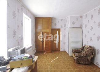 Продаю дом, 120 м2, село Пятково, улица Вишнякова