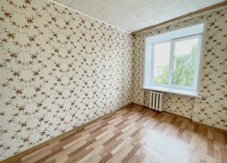 1-комнатная квартира на продажу, 37 м2, Ярославль, улица Карла Либкнехта, 53, жилой район Пятёрка