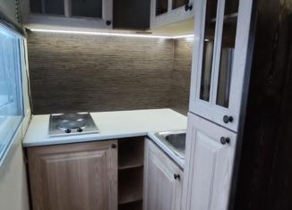Продаю 2-ком. квартиру, 46 м2, Якутск, улица Билибина, 50, Сайсарский округ