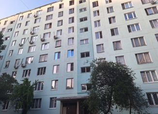 Продажа комнаты, 57 м2, Москва, Дубнинская улица, 20к4, метро Селигерская