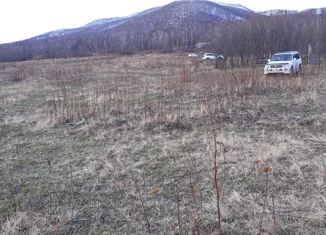 Продам земельный участок, 12.9 сот., Елизово, улица Завойко, 116