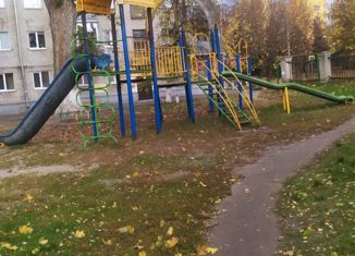 3-ком. квартира на продажу, 58.8 м2, Брянск, улица Красных Партизан, 10