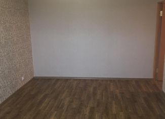 Продам 2-ком. квартиру, 50.4 м2, Белая Калитва, улица Энгельса, 387