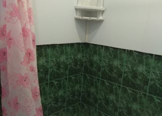 Продам 1-комнатную квартиру, 13 м2, Ульяновск, улица Врача Михайлова, 43А, Заволжский район