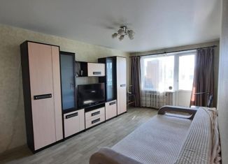 Продается 3-комнатная квартира, 64 м2, село Коряки, улица Геологов, 19