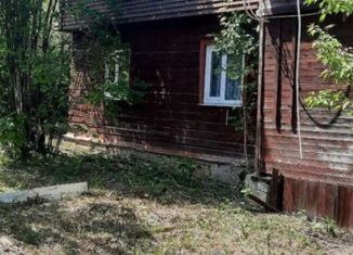 Продается дом, 74 м2, деревня Новомихайловское, деревня Новомихайловское, 69