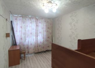 Продам комнату, 20 м2, Сыктывкар, Сысольское шоссе, 74