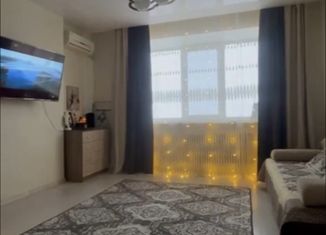 Продам 1-комнатную квартиру, 36.9 м2, Орск, улица Маршала Конева, 6