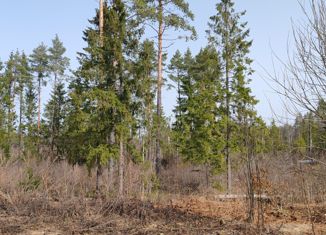 Продажа земельного участка, 15 сот., Валдай, улица Александра Михайлова