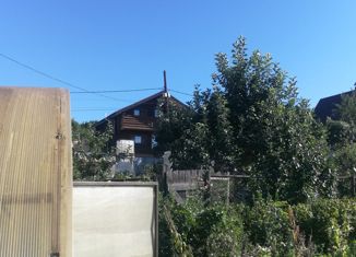 Продаю дом, 30 м2, Чайковский