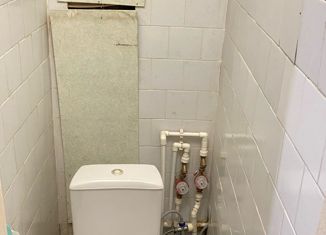 Продажа 3-комнатной квартиры, 51.4 м2, Стрежевой, 2-й микрорайон, 211