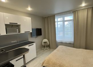 Квартира на продажу студия, 23 м2, Нижний Новгород, Конотопская улица, 4, Конотопская улица