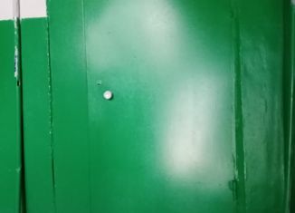 Продаю комнату, 13 м2, Ртищево, Советская улица, 25