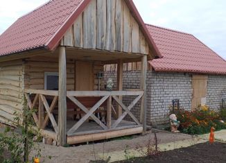 Продаю дом, 80.2 м2, посёлок Залесье, Большаковская улица, 48