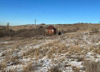 Продаю земельный участок, 10 сот., хутор Петровский, Садовая улица