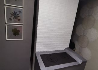 Дом на продажу, 60 м2, СНТ Моховской-1, Светлая улица