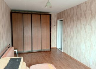 Продажа 1-комнатной квартиры, 32.2 м2, Волжский, проспект имени Ленина, 67