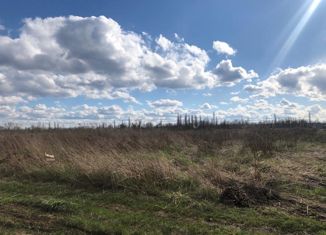 Продаю земельный участок, 5.5 сот., поселок Родники, Шоссейная улица