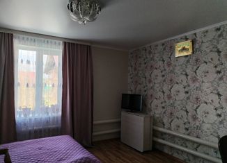 Продам дом, 138 м2, село Верхние Киги