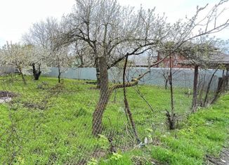 Участок на продажу, 5 сот., садоводческое товарищество Виноград, Благодатная улица, 16