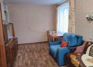 Продается 2-комнатная квартира, 42.3 м2, Рязань, улица Пирогова, 3