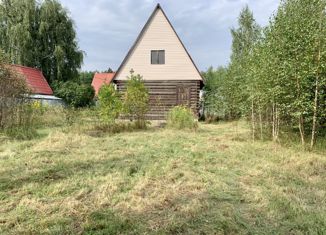 Продажа дома, 72 м2, СНТ Марс, СНТ Марс, 26