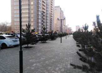 Продам 3-комнатную квартиру, 80.6 м2, Ростов-на-Дону, ЖК Сокол Град