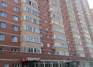 Продам квартиру студию, 23.6 м2, Новосибирск, улица Вавилова, 3, улица Вавилова