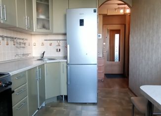 1-комнатная квартира на продажу, 34.3 м2, Москва, Вешняковская улица, 25/2, район Вешняки