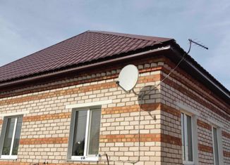 Дом на продажу, 130 м2, Дюртюли, улица Маринеску, 13