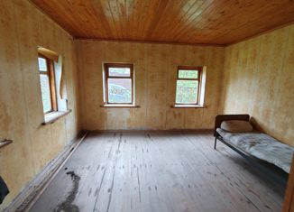 Продаю дом, 45 м2, Ростов-на-Дону, 2-й Стремительный переулок, 10, Первомайский район