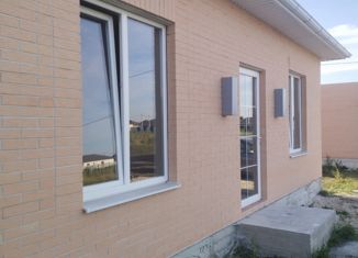 Дом на продажу, 95 м2, поселок Красный Сад, Центральная улица