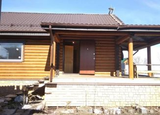 Продается дом, 38 м2, село Зырянка