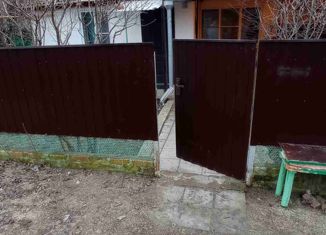 Продаю дом, 53 м2, село Маргаритово, Центральный переулок