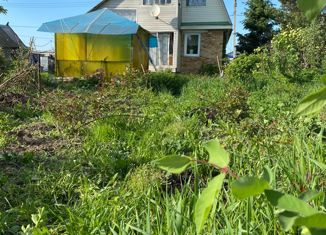 Продается дом, 75.2 м2, деревня Булан-Турган