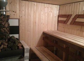 Продается дом, 180 м2, Смоленская область, Полевая улица, 5А