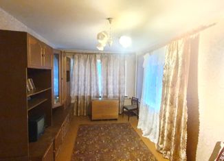 Двухкомнатная квартира на продажу, 41.2 м2, Череповец, улица Металлургов, 65