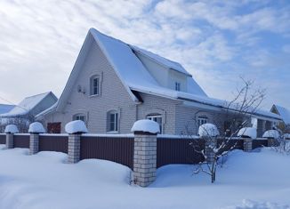 Продам дом, 98.5 м2, Вологодская область, Осенняя улица
