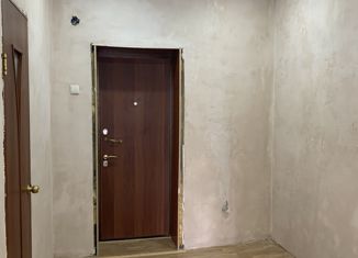 Продаю комнату, 26.6 м2, Сибай, улица Ленина, 2/2