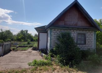 Земельный участок на продажу, 7 сот., Сибай