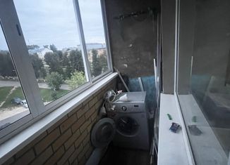 Продаю 1-комнатную квартиру, 32.3 м2, Камешково, улица Ленина, 8