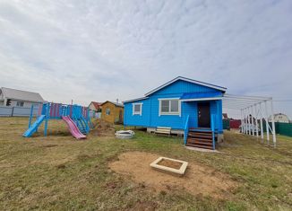 Продажа дома, 100 м2, АДНП Отдых, АДНП Отдых, 31