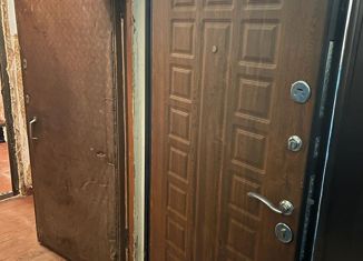 Двухкомнатная квартира на продажу, 43.4 м2, Керчь, Студенческая улица, 9