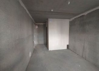 2-ком. квартира на продажу, 46 м2, Барнаул, улица Солнечная Поляна, 85, ЖК Лапландия